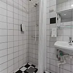 Dolaheimen