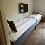 Dolaheimen 2* Λιλεχάμερ