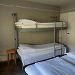 Dolaheimen 2* Λιλεχάμερ
