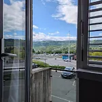 Dolaheimen