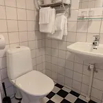 Dolaheimen