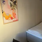 Ξενοδοχείο Dolaheimen 2*