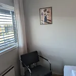 Dolaheimen