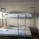 Ξενοδοχείο Dolaheimen