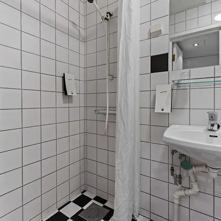 Dolaheimen