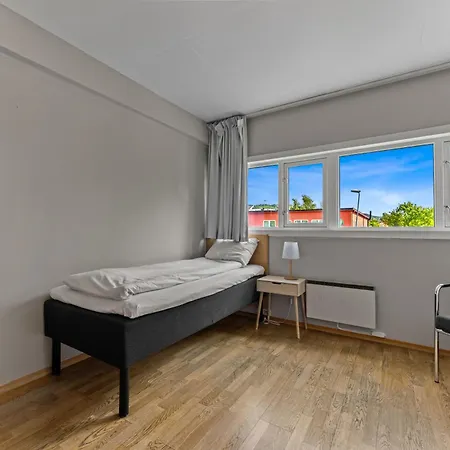 Hotel Dolaheimen *