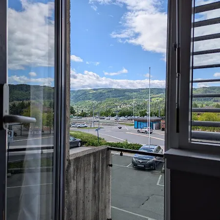 Dølaheimen