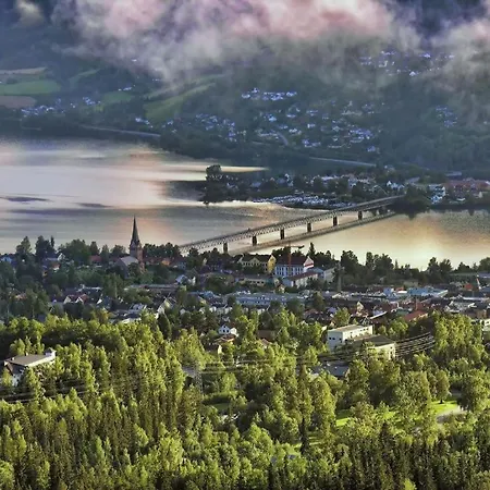 Dolaheimen *