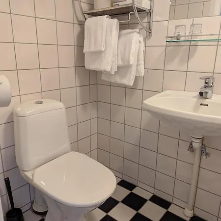 Dølaheimen