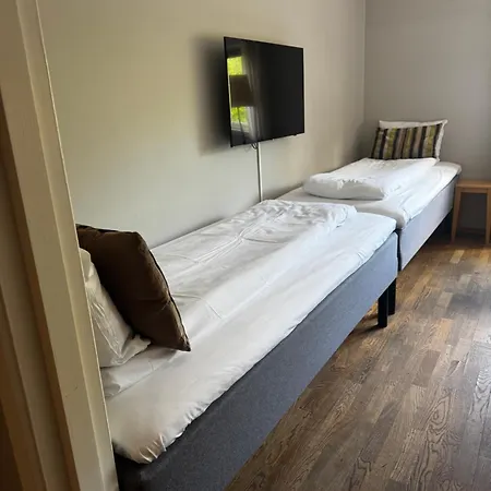 Dolaheimen 2* ليلّيهامّير