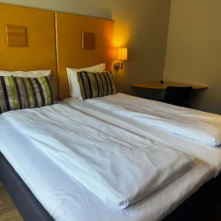 Dolaheimen ليلّيهامّير